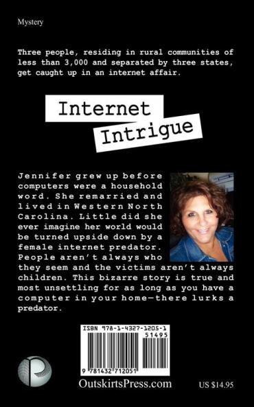 Joygirl636