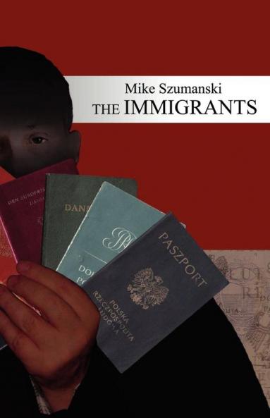 The Immigrants