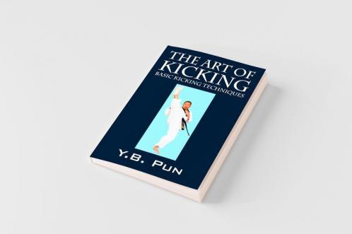 The Art of Kicking