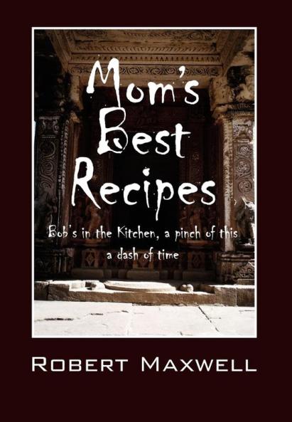 Mom's Best Recipes