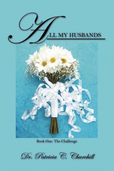 All My Husbands - Book One