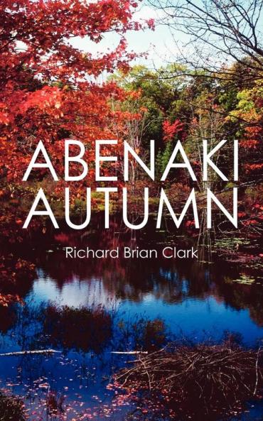 Abenaki Autumn