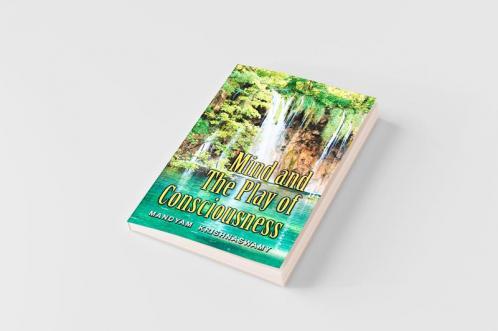 Mind and The Play of Consciousness