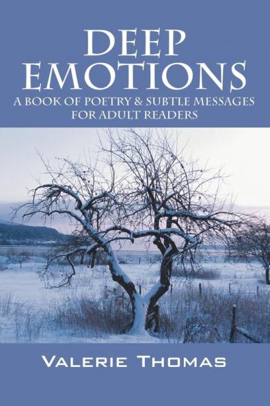 Deep Emotions