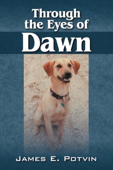 Through the Eyes of Dawn