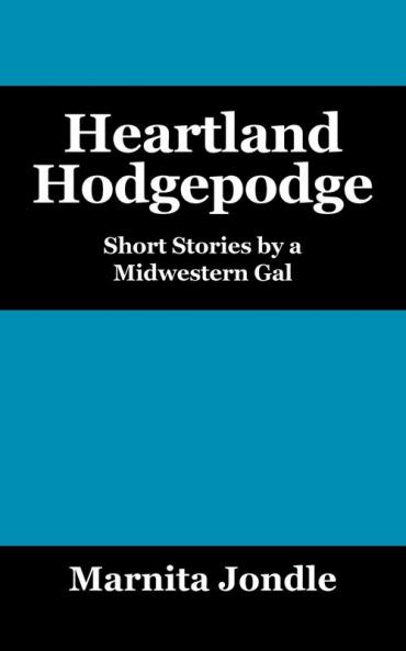 Heartland Hodgepodge