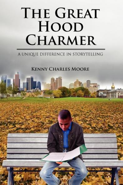 The Great Hood Charmer