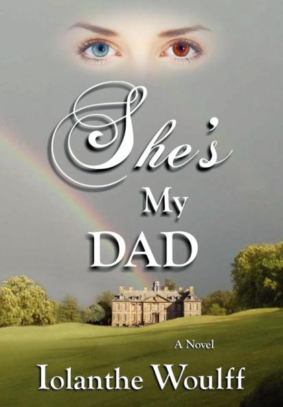 She's My Dad