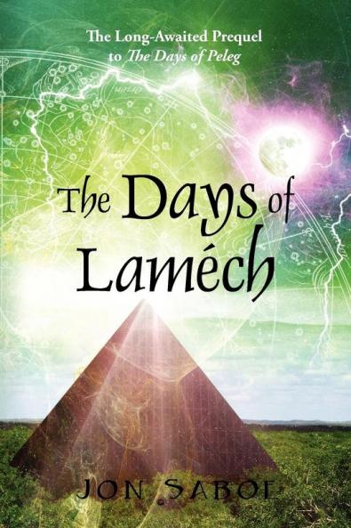 The Days of Lamech