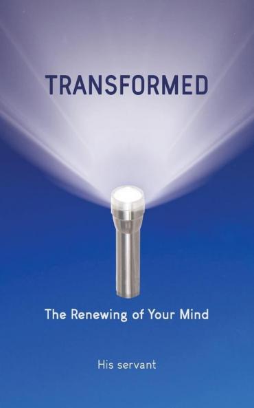TRANSFORMED
