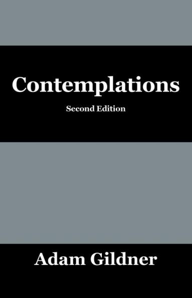 Contemplations