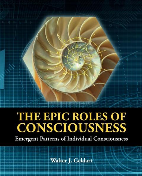 The Epic Roles of Consciousness