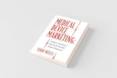 Medical Device Marketing