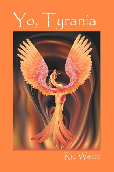 Yo Tyrania
