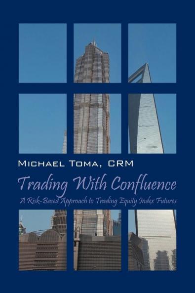 Trading with Confluence