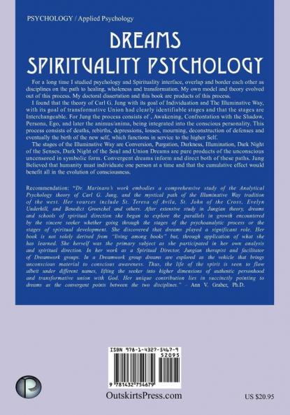 The Life of the Spirit