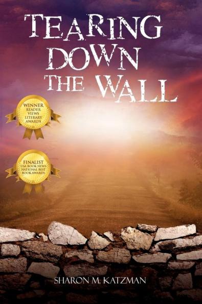 Tearing Down the Wall