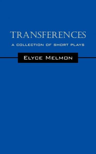 Transferences