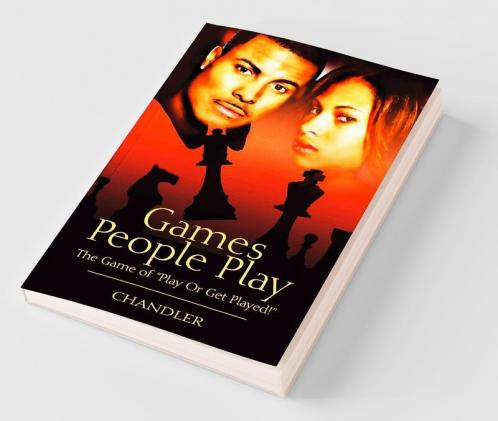 Games People Play