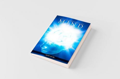 Changing Your Life by Changing Your Mind