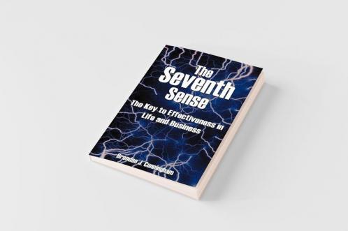 The Seventh Sense
