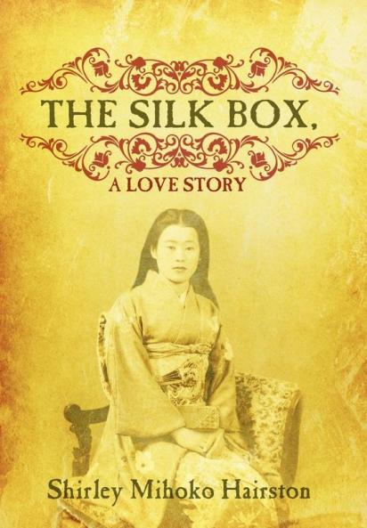 The Silk Box a Love Story