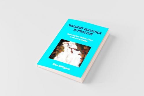 Waldorf Education in Practice