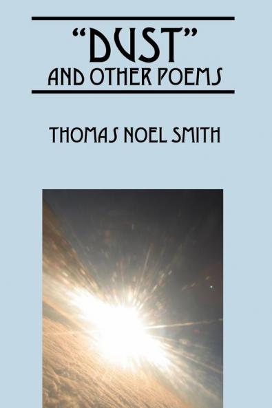 Dust and Other Poems