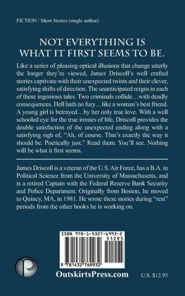 Paraskavedekatriaphobia