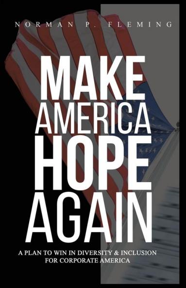 Make America Hope Again