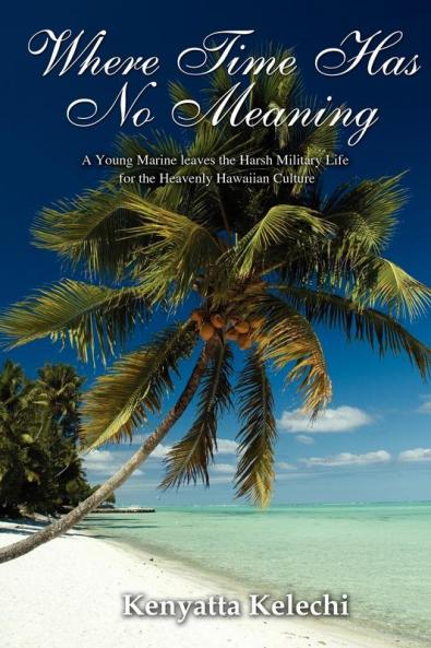 Where Time Has No Meaning