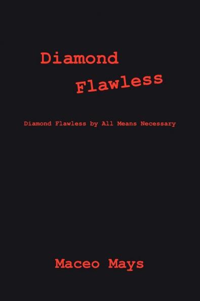 Diamond Flawless