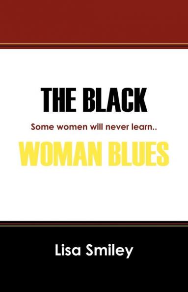 The Black Woman Blues
