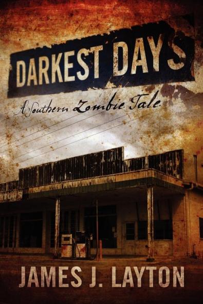 Darkest Days