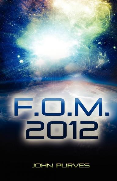 F.O.M. 2012
