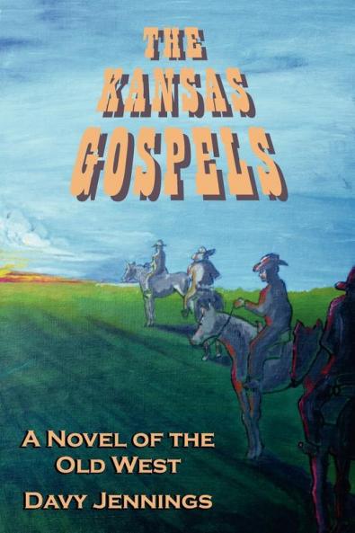 The Kansas Gospels