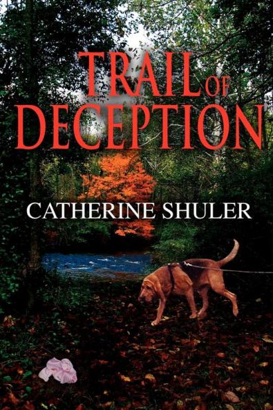 Trail of Deception