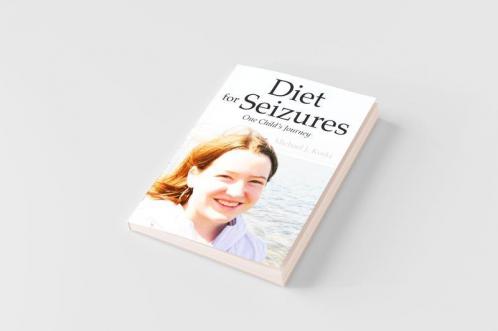 Diet for Seizures