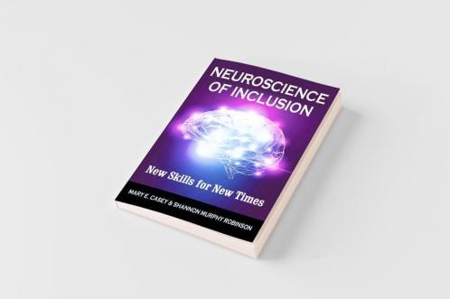 Neuroscience of Inclusion