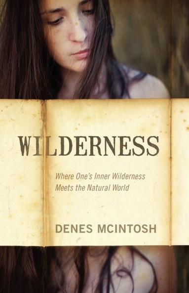 Wilderness