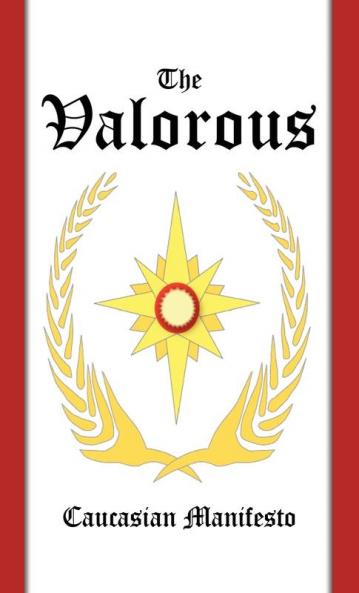 The Valorous