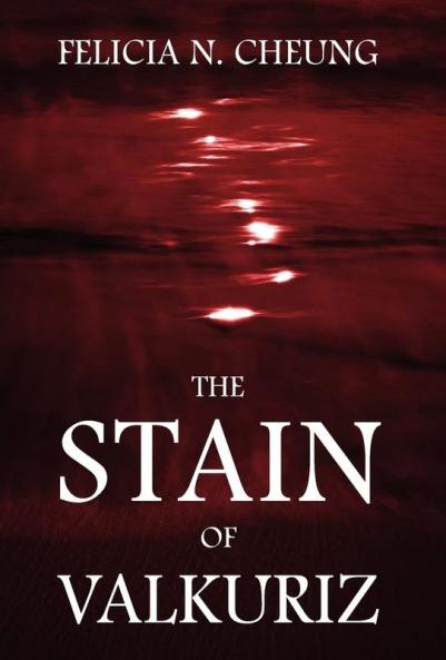 The Stain of Valkuriz