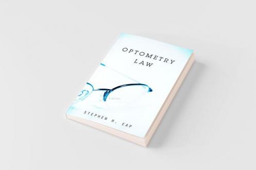 Optometry Law