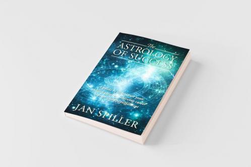 The Astrology of Success
