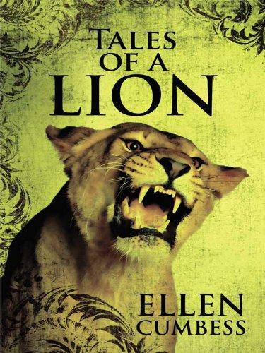 Tales of a Lion