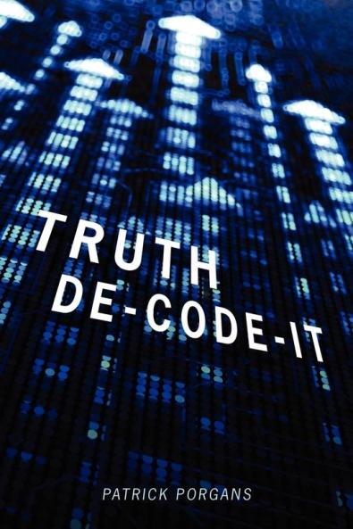 Truth De-Code-It