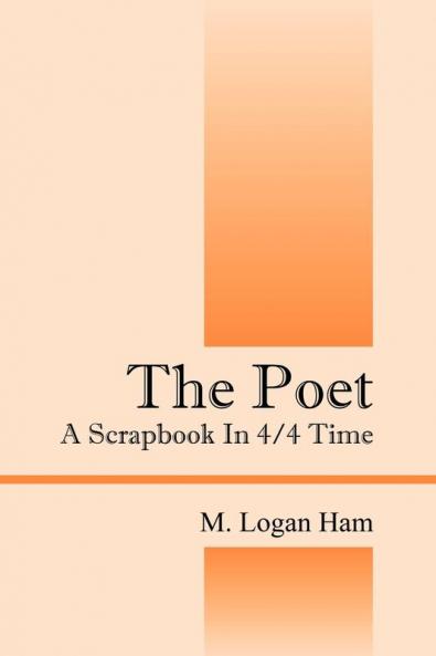 The Poet