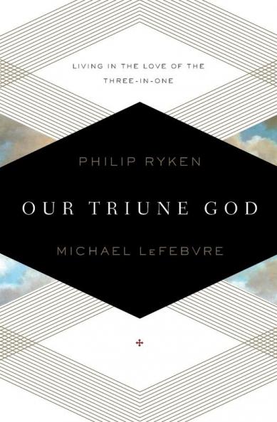 Our Triune God