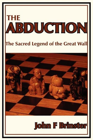 The Abduction