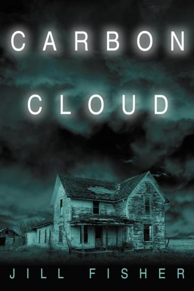Carbon Cloud